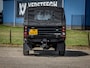 Land Rover Defender 2.4 TD 130" S Crew Cab Blacked Out |Airco|LED|KBX Grill