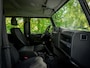 Land Rover Defender 2.4 TD 130" S Crew Cab Blacked Out |Airco|LED|KBX Grill