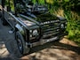 Land Rover Defender 2.4 TD 130" S Crew Cab Blacked Out |Airco|LED|KBX Grill