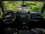 Land Rover Defender 2.4 TD 130" S Crew Cab Blacked Out |Airco|LED|KBX Grill
