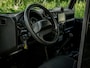 Land Rover Defender 2.4 TD 130" S Crew Cab Blacked Out |Airco|LED|KBX Grill