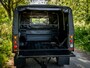 Land Rover Defender 2.4 TD 130" S Crew Cab Blacked Out |Airco|LED|KBX Grill