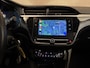 Opel Corsa 1.2 Sport | Panodak | Carplay | Camera | 17 Inch | PDC | LED | Incl. garantie