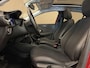 Opel Corsa 1.2 Sport | Panodak | Carplay | Camera | 17 Inch | PDC | LED | Incl. garantie