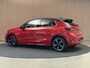 Opel Corsa 1.2 Sport | Panodak | Carplay | Camera | 17 Inch | PDC | LED | Incl. garantie