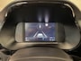 Opel Corsa 1.2 Sport | Panodak | Carplay | Camera | 17 Inch | PDC | LED | Incl. garantie