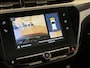 Opel Corsa 1.2 Sport | Panodak | Carplay | Camera | 17 Inch | PDC | LED | Incl. garantie