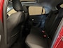 Opel Corsa 1.2 Sport | Panodak | Carplay | Camera | 17 Inch | PDC | LED | Incl. garantie