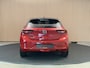 Opel Corsa 1.2 Sport | Panodak | Carplay | Camera | 17 Inch | PDC | LED | Incl. garantie