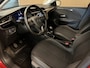 Opel Corsa 1.2 Sport | Panodak | Carplay | Camera | 17 Inch | PDC | LED | Incl. garantie