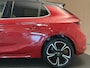 Opel Corsa 1.2 Sport | Panodak | Carplay | Camera | 17 Inch | PDC | LED | Incl. garantie