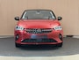 Opel Corsa 1.2 Sport | Panodak | Carplay | Camera | 17 Inch | PDC | LED | Incl. garantie