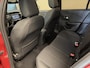 Opel Corsa 1.2 Sport | Panodak | Carplay | Camera | 17 Inch | PDC | LED | Incl. garantie