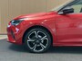 Opel Corsa 1.2 Sport | Panodak | Carplay | Camera | 17 Inch | PDC | LED | Incl. garantie