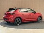 Opel Corsa 1.2 Sport | Panodak | Carplay | Camera | 17 Inch | PDC | LED | Incl. garantie
