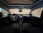 Opel Corsa 1.2 Sport | Panodak | Carplay | Camera | 17 Inch | PDC | LED | Incl. garantie