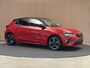 Opel Corsa 1.2 Sport | Panodak | Carplay | Camera | 17 Inch | PDC | LED | Incl. garantie