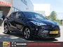 Toyota C-HR / C-HR+ 1.8 Hybrid 122pk CVT Dynamic | Stoelverwarming | CarPlay | 18"inch |