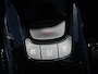Toyota C-HR / C-HR+ 1.8 Hybrid 122pk CVT Dynamic | Stoelverwarming | CarPlay | 18"inch |