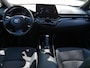 Toyota C-HR / C-HR+ 1.8 Hybrid 122pk CVT Dynamic | Stoelverwarming | CarPlay | 18"inch |