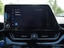 Toyota C-HR / C-HR+ 1.8 Hybrid 122pk CVT Dynamic | Stoelverwarming | CarPlay | 18"inch |