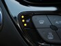 Toyota C-HR / C-HR+ 1.8 Hybrid 122pk CVT Dynamic | Stoelverwarming | CarPlay | 18"inch |
