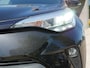 Toyota C-HR / C-HR+ 1.8 Hybrid 122pk CVT Dynamic | Stoelverwarming | CarPlay | 18"inch |