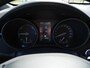Toyota C-HR / C-HR+ 1.8 Hybrid 122pk CVT Dynamic | Stoelverwarming | CarPlay | 18"inch |