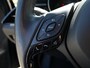 Toyota C-HR / C-HR+ 1.8 Hybrid 122pk CVT Dynamic | Stoelverwarming | CarPlay | 18"inch |