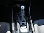 Toyota C-HR / C-HR+ 1.8 Hybrid 122pk CVT Dynamic | Stoelverwarming | CarPlay | 18"inch |