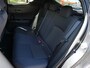 Toyota C-HR / C-HR+ 1.8 Hybrid 122pk CVT Dynamic | Stoelverwarming | CarPlay | 18"inch |