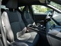Toyota C-HR / C-HR+ 1.8 Hybrid 122pk CVT Dynamic | Stoelverwarming | CarPlay | 18"inch |