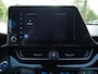 Toyota C-HR / C-HR+ 1.8 Hybrid 122pk CVT Dynamic | Stoelverwarming | CarPlay | 18"inch |