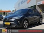 Toyota C-HR / C-HR+ 1.8 Hybrid 122pk CVT Dynamic | Stoelverwarming | CarPlay | 18"inch |