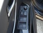 Toyota C-HR / C-HR+ 1.8 Hybrid 122pk CVT Dynamic | Stoelverwarming | CarPlay | 18"inch |