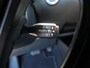 Toyota C-HR / C-HR+ 1.8 Hybrid 122pk CVT Dynamic | Stoelverwarming | CarPlay | 18"inch |