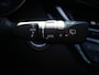 Toyota C-HR / C-HR+ 1.8 Hybrid 122pk CVT Dynamic | Stoelverwarming | CarPlay | 18"inch |