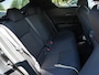 Toyota C-HR / C-HR+ 1.8 Hybrid 122pk CVT Dynamic | Stoelverwarming | CarPlay | 18"inch |