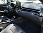Toyota C-HR / C-HR+ 1.8 Hybrid 122pk CVT Dynamic | Stoelverwarming | CarPlay | 18"inch |
