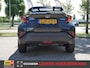 Toyota C-HR / C-HR+ 1.8 Hybrid 122pk CVT Dynamic | Stoelverwarming | CarPlay | 18"inch |