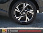 Toyota C-HR / C-HR+ 1.8 Hybrid 122pk CVT Dynamic | Stoelverwarming | CarPlay | 18"inch |