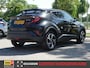 Toyota C-HR / C-HR+ 1.8 Hybrid 122pk CVT Dynamic | Stoelverwarming | CarPlay | 18"inch |