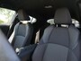 Toyota C-HR / C-HR+ 1.8 Hybrid 122pk CVT Dynamic | Stoelverwarming | CarPlay | 18"inch |