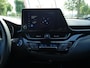 Toyota C-HR / C-HR+ 1.8 Hybrid 122pk CVT Dynamic | Stoelverwarming | CarPlay | 18"inch |