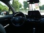 Toyota C-HR / C-HR+ 1.8 Hybrid 122pk CVT Dynamic | Stoelverwarming | CarPlay | 18"inch |