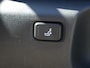 Toyota C-HR / C-HR+ 1.8 Hybrid 122pk CVT Dynamic | Stoelverwarming | CarPlay | 18"inch |
