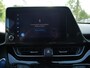 Toyota C-HR / C-HR+ 1.8 Hybrid 122pk CVT Dynamic | Stoelverwarming | CarPlay | 18"inch |