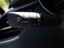 Toyota C-HR / C-HR+ 1.8 Hybrid 122pk CVT Dynamic | Stoelverwarming | CarPlay | 18"inch |