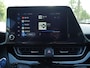 Toyota C-HR / C-HR+ 1.8 Hybrid 122pk CVT Dynamic | Stoelverwarming | CarPlay | 18"inch |