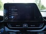 Toyota C-HR / C-HR+ 1.8 Hybrid 122pk CVT Dynamic | Stoelverwarming | CarPlay | 18"inch |